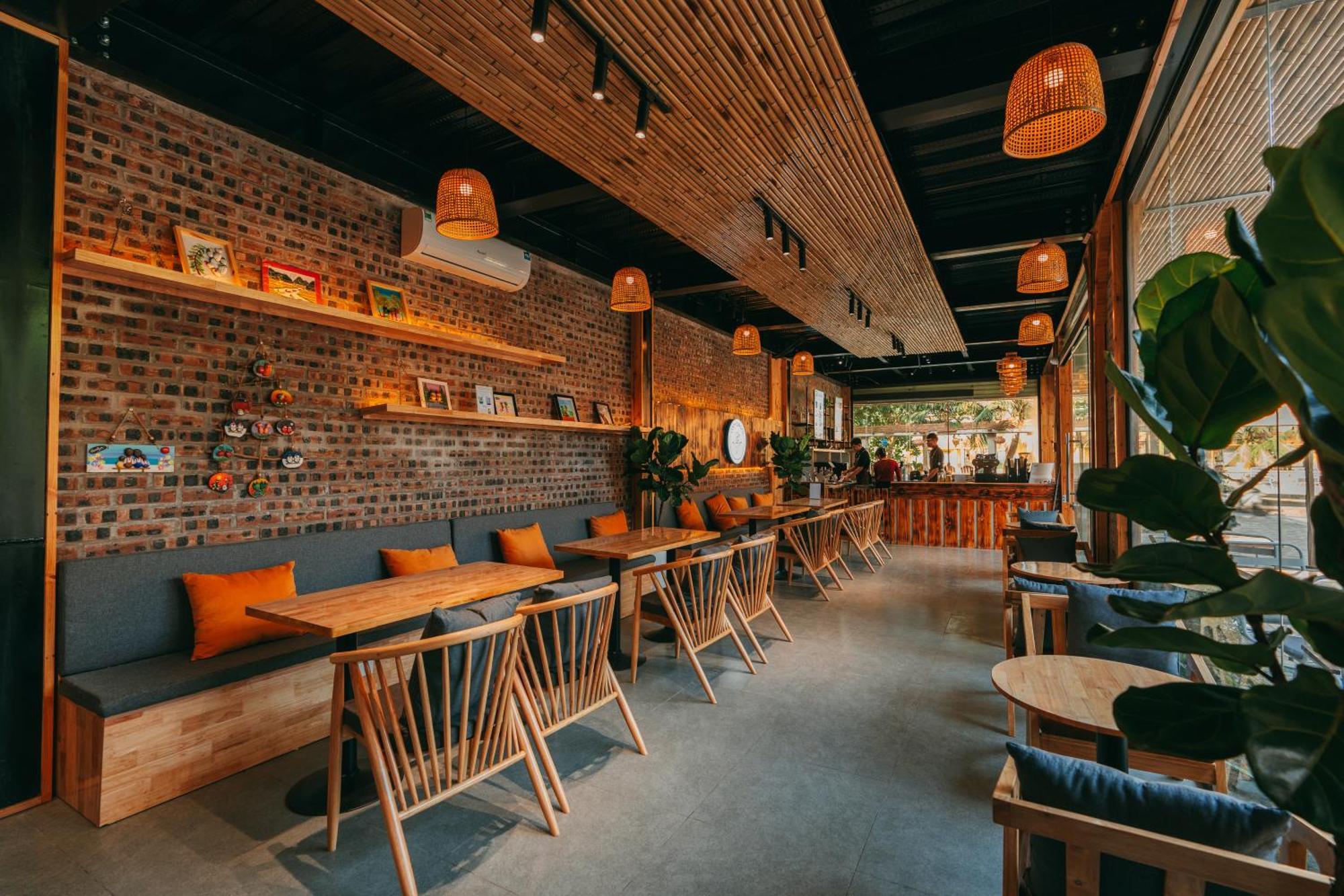 Tam Coc Lavender Homestay Ниньбинь Экстерьер фото