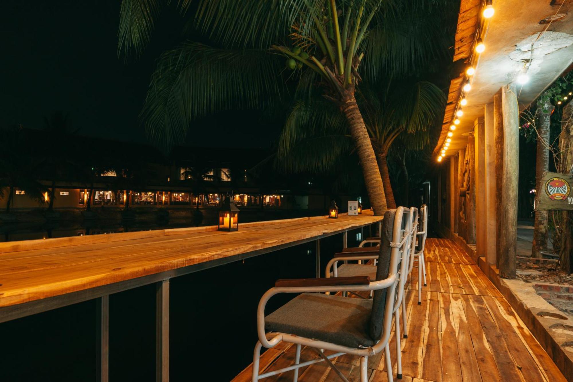 Tam Coc Lavender Homestay Ниньбинь Экстерьер фото