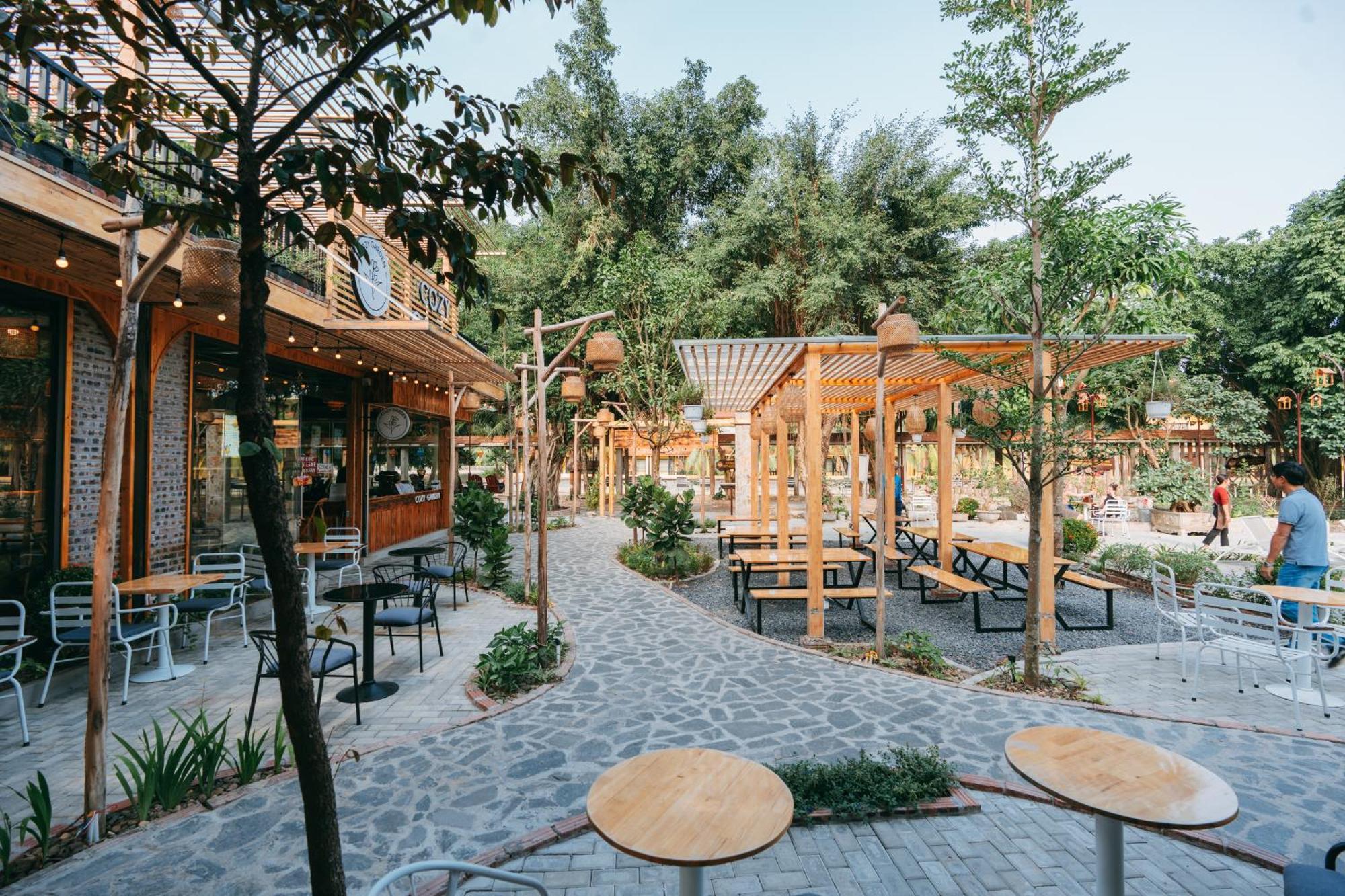 Tam Coc Lavender Homestay Ниньбинь Экстерьер фото